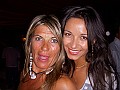 smailas (40)